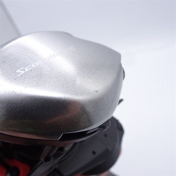 ２１スコーピオンＤＣ１５１ＨＧ